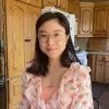 Helen Ma