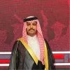 Melfy Alqahtani