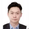 Xiaobo Su