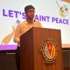 Naman Patel