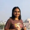 Shruthi Mishra