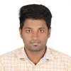 Achuthan