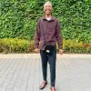 Sithembiso Cindi