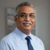 Sampath Sreetharan