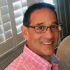 Kevin Acevedo