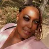 Candace Steward
