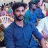 karthick