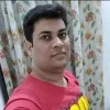 Manish Kumar