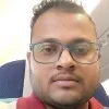 Vikas Yadav