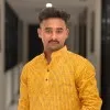 Jotirling Waghmare