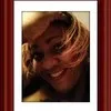 Tawanna Robinson