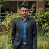 Mahbubur Rahman Shadin