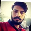 Mohd Basim Sidhiki