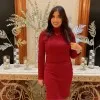 Hadeer Adel