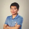 Thanh Nguyen Trung