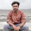 Saurabh Bhoi