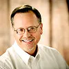 Steve Darby
