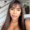 Marcilene Ribeiro
