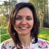 Denise Vick Galloway