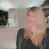 Denise Garrison