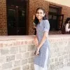 AAROHI CHAUHAN