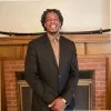 Maurice Lofton