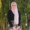 Fatma Hamdi Abou elsooud