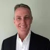 David Fargnoli