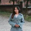Dilasha Upadhyay