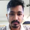 simanta choudhury