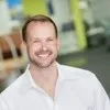 Christopher Leach