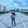 Sachin Goel