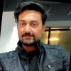 Zohaib Siddiqui