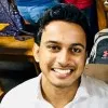 Kivisuru Ruwanara