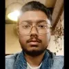 Shreyansh maurya