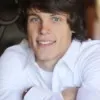 Owen Topliff