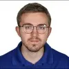 Zach Sexton