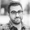 Ben Schultz