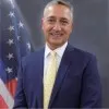 Johnny Capocelli