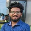 Harsha Vardhan
