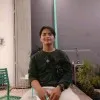 Zulvikar Satrio