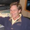 Steve Fisher