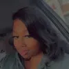tia jones