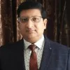 sanjeev sharma