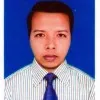 Md Shamim Reja