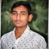 ErBasavaraj Channur