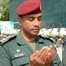 Muhammad Sultan