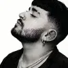 Armando Sanchez