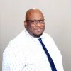 Michael Wooten