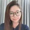 Joanne Tan